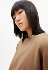 AARIN | smoky almond