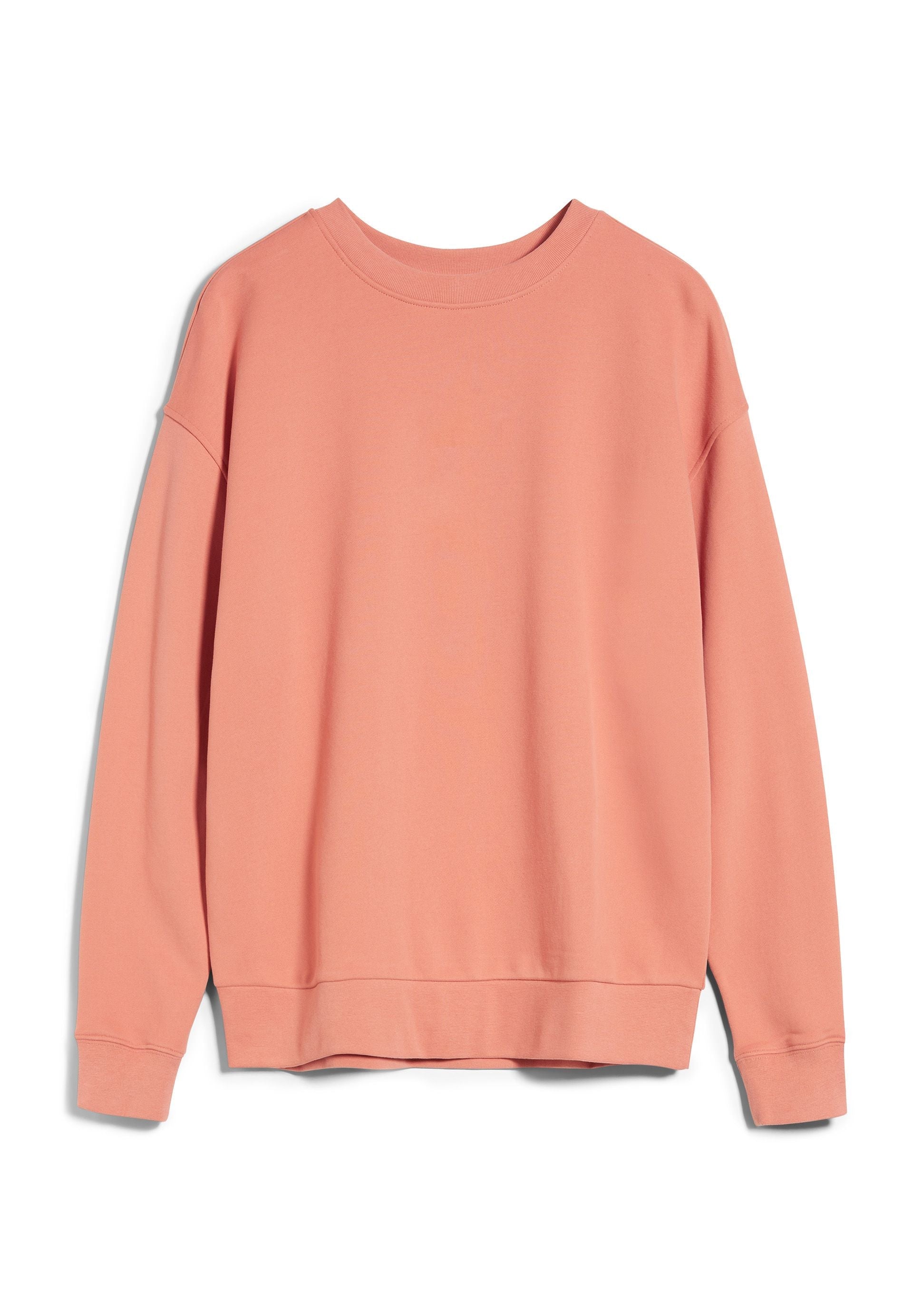 AARIN | pink maple