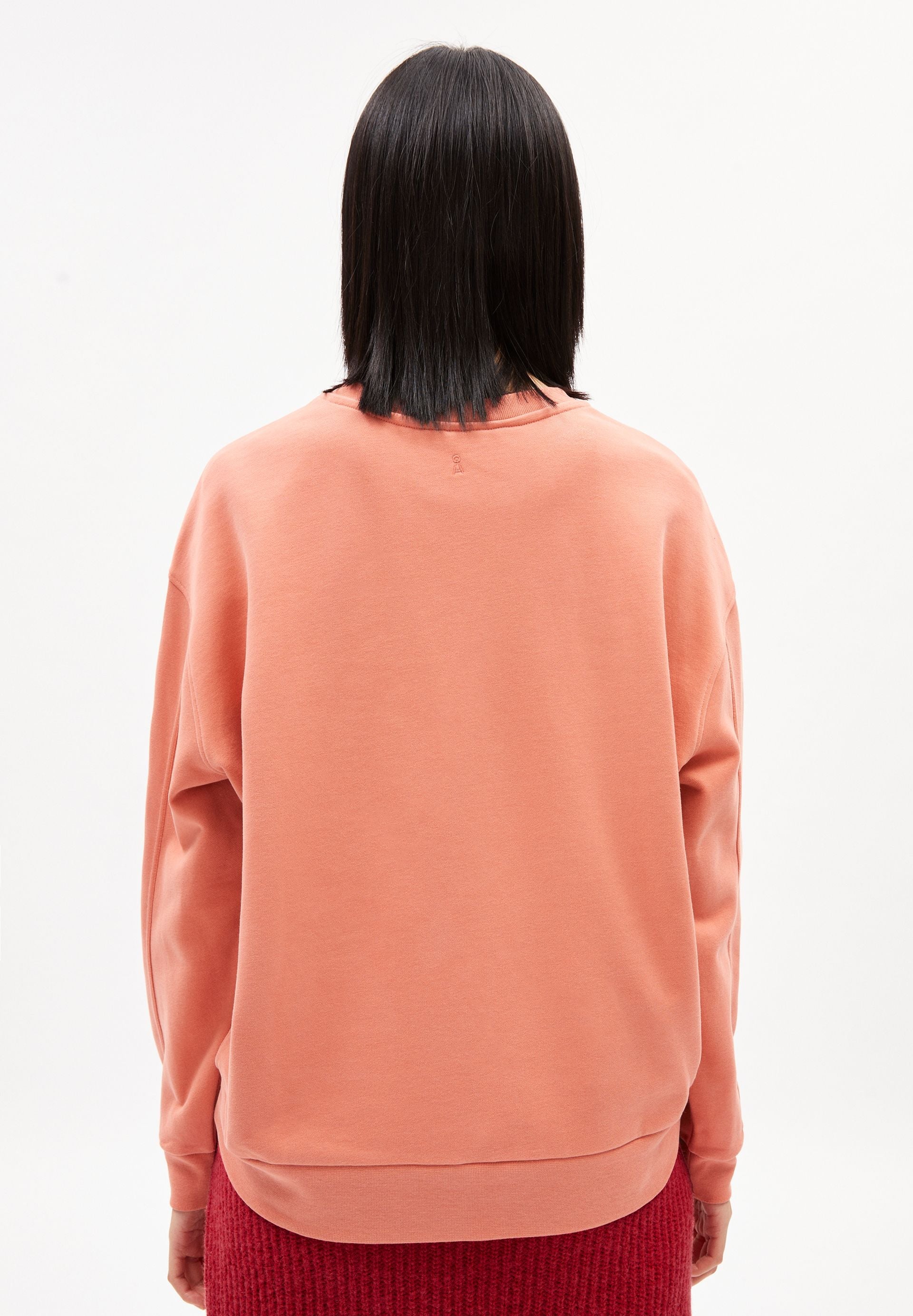 AARIN | pink maple
