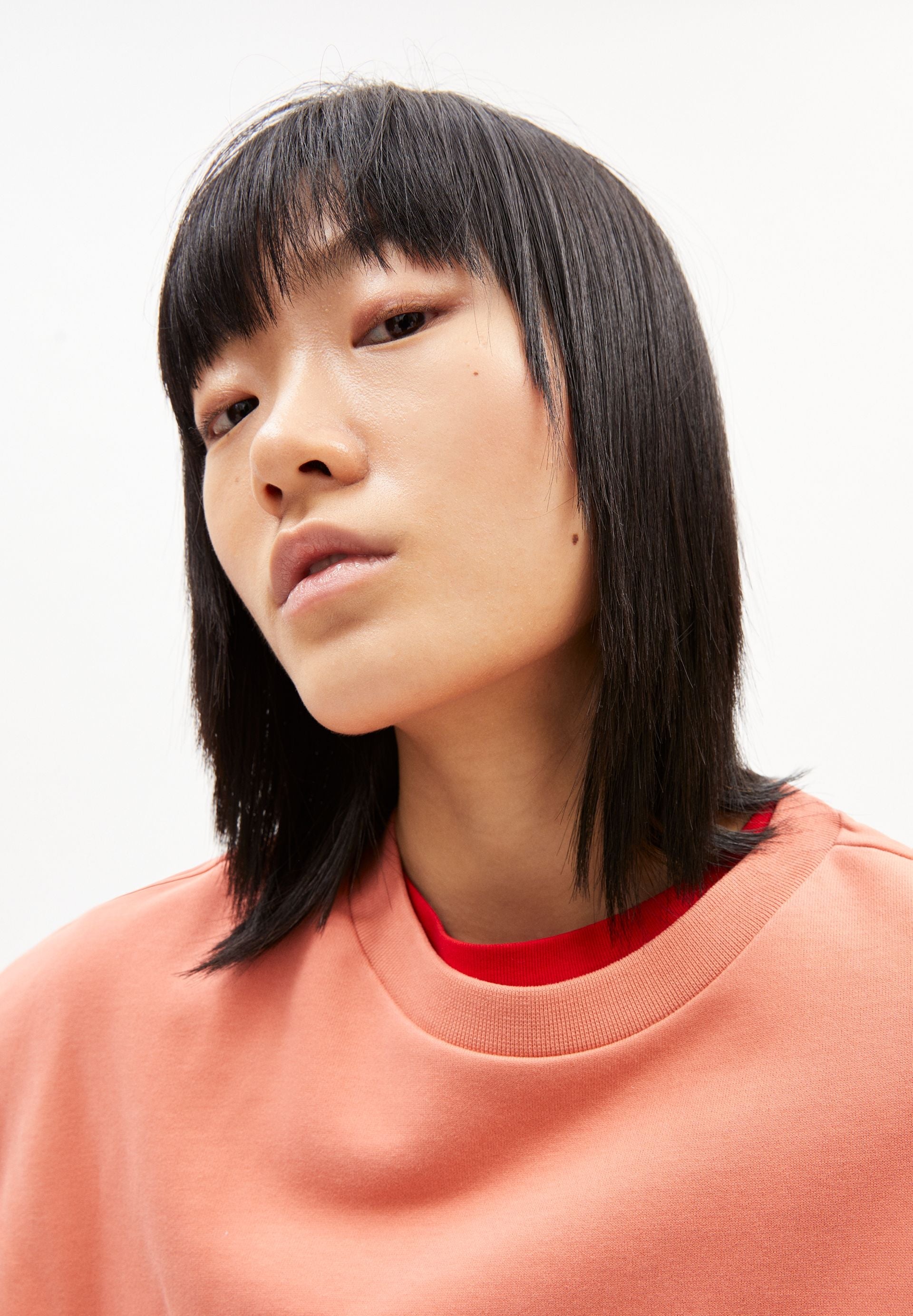AARIN | pink maple