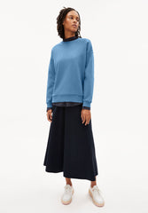 AARIN | cloudbusting