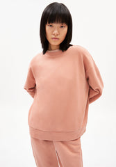 AARIN | peach blossom
