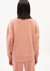 AARIN | peach blossom
