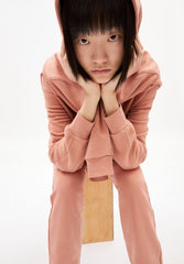 AARIN | peach blossom