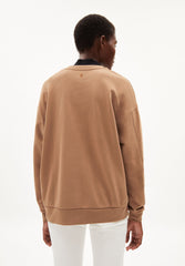AARIN | cedar wood