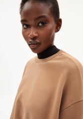 AARIN | cedar wood