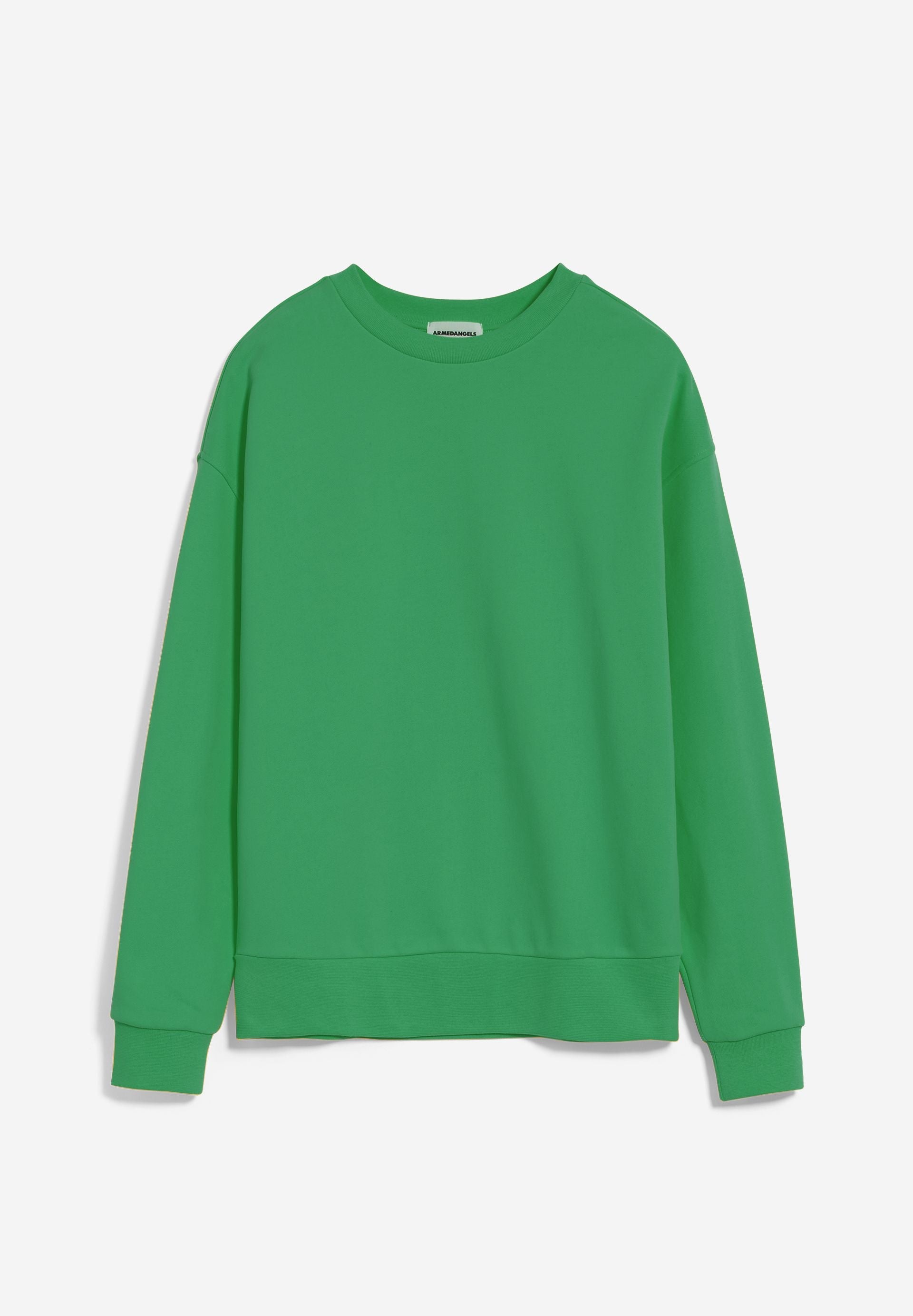 AARIN | flash green