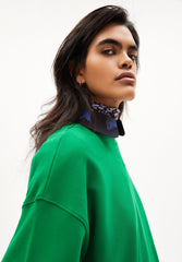 AARIN | flash green