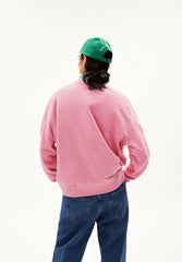 AARIN | raspberry pink