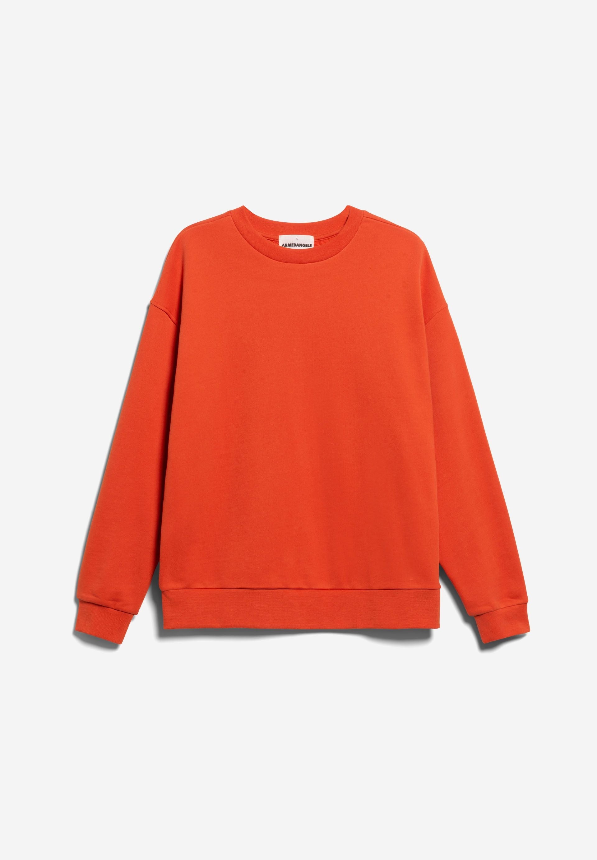 AARIN | emergency red