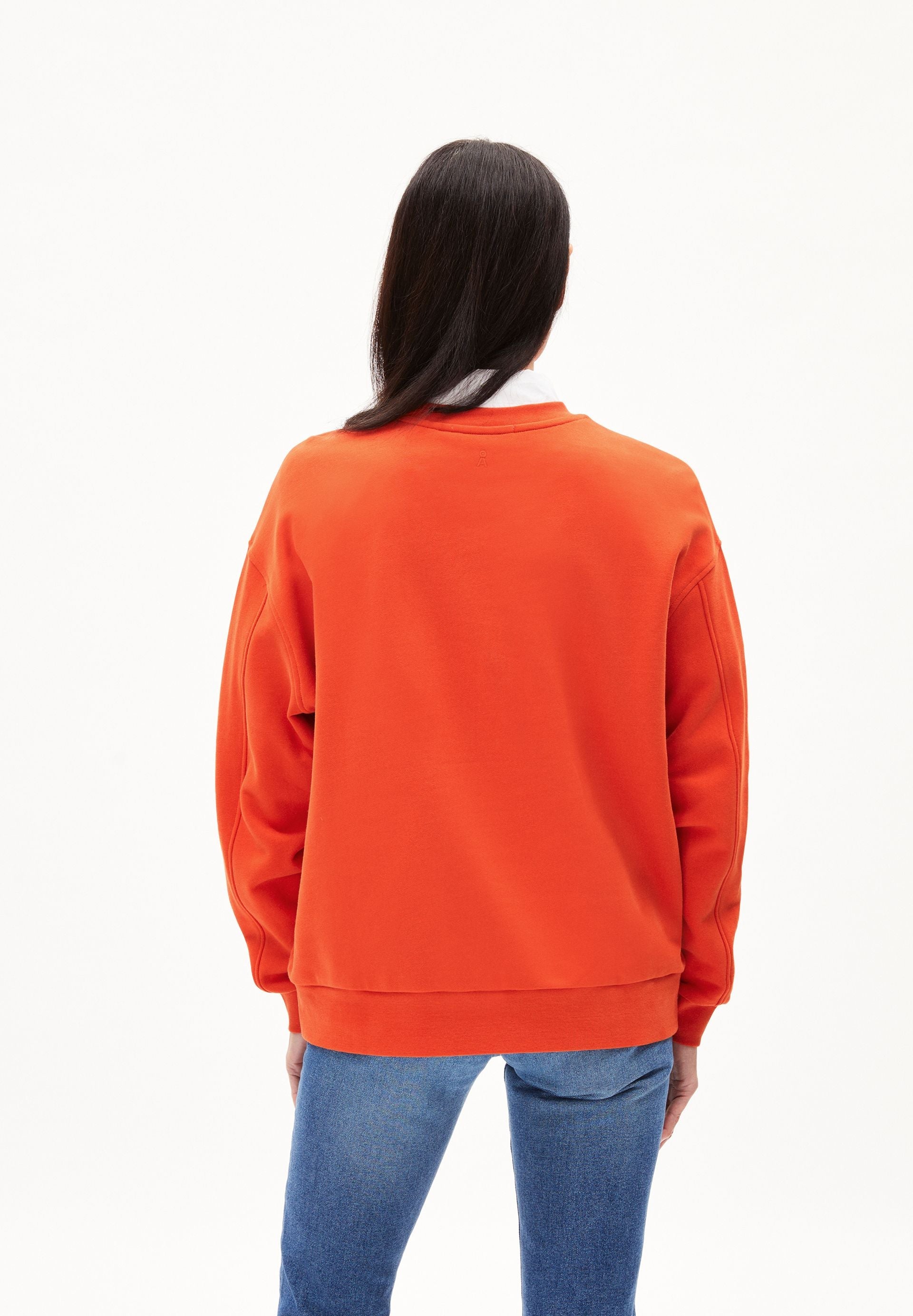 AARIN | emergency red