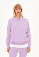 AARIN | smart lilac