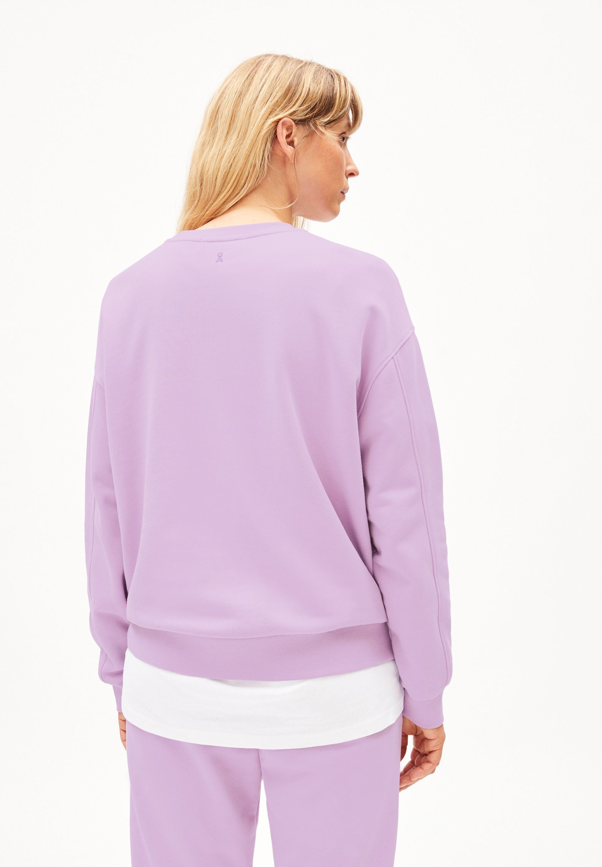 AARIN | smart lilac