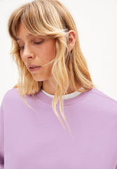 AARIN | smart lilac