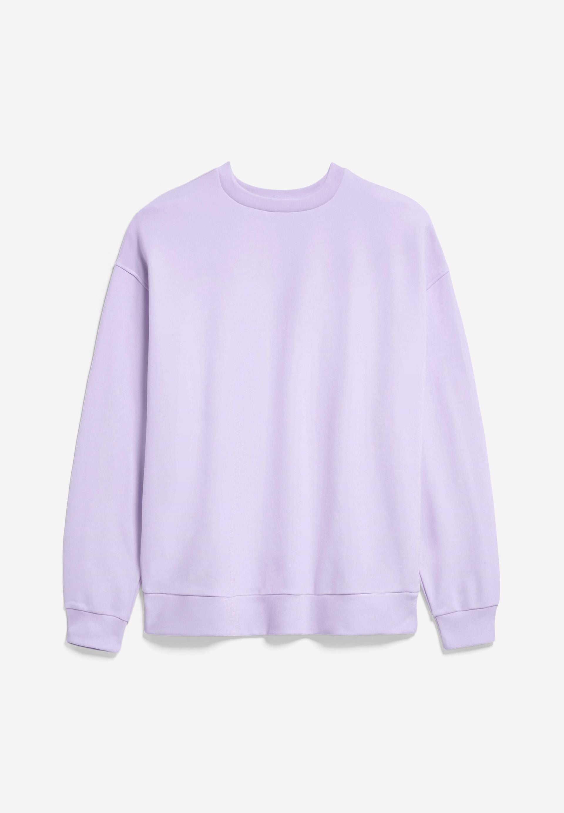 AARIN | lavender light