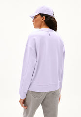 AARIN | lavender light