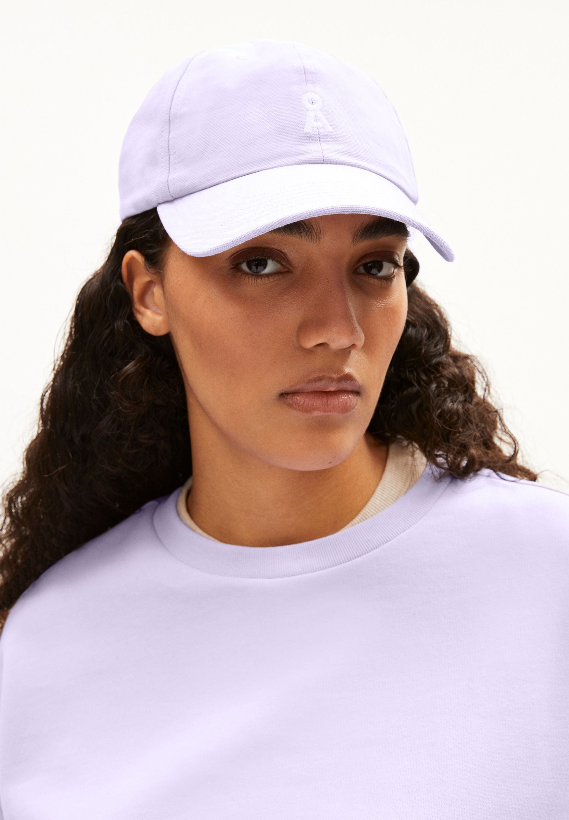 AARIN | lavender light