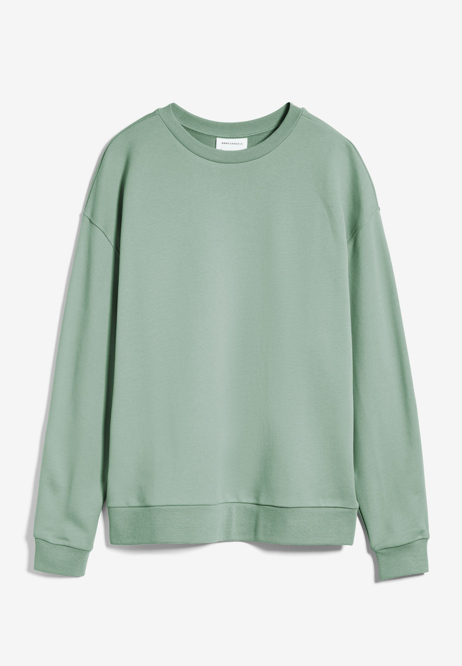 AARIN | sage green