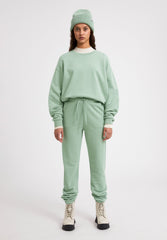 AARIN | sage green