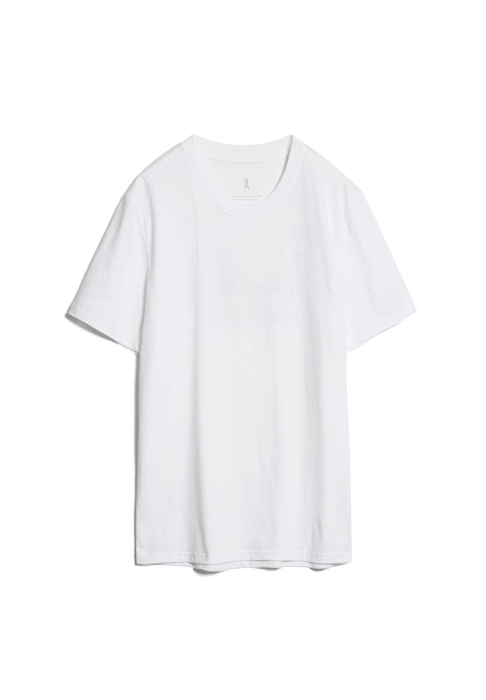 AADO VIEW | white