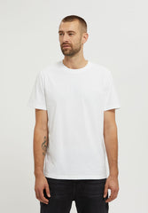 AADO VIEW | white