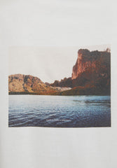 AADO VIEW | white