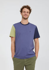 AADO COLORBLOCK