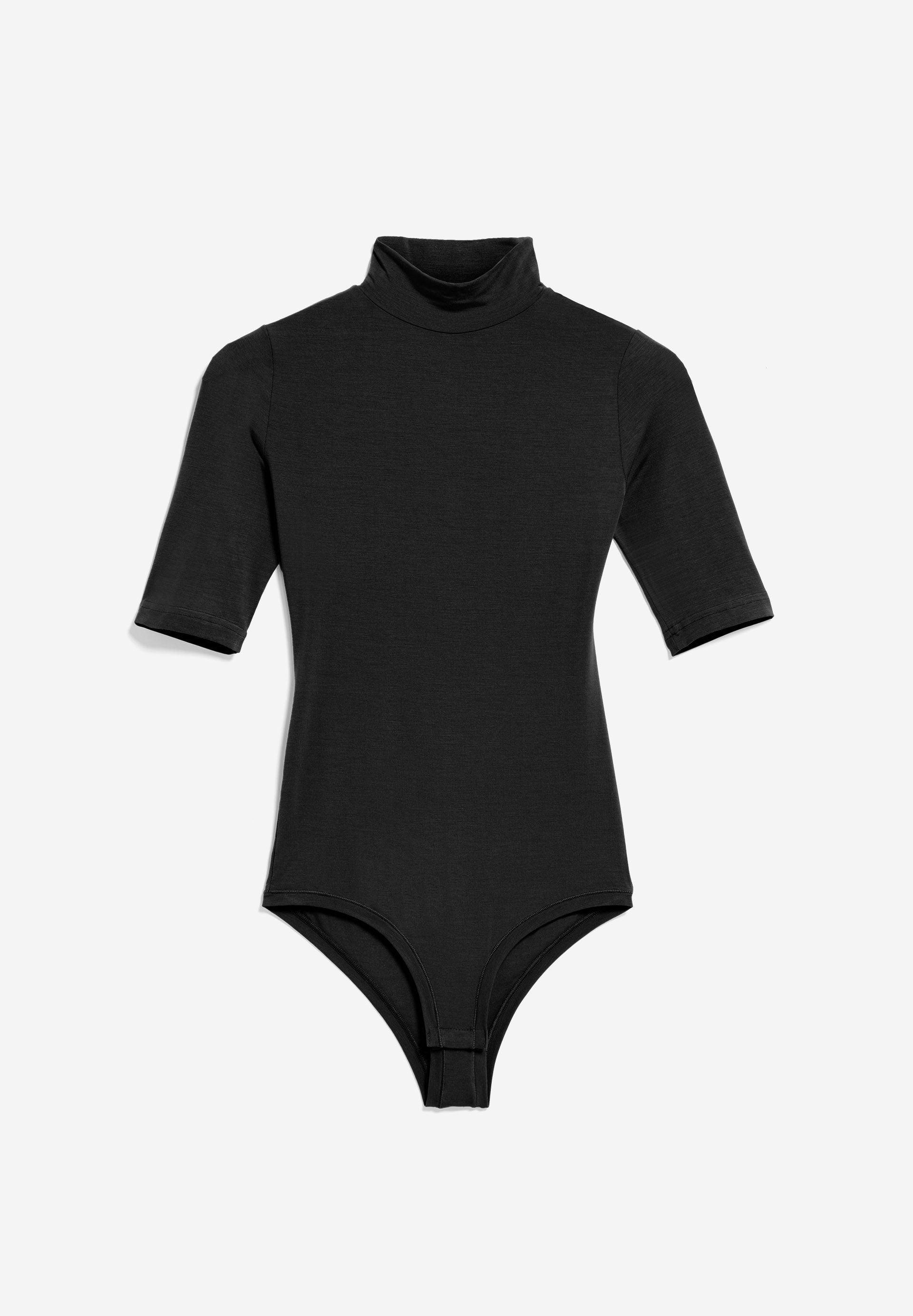 AASA BODY | black
