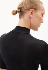 AASA BODY | black