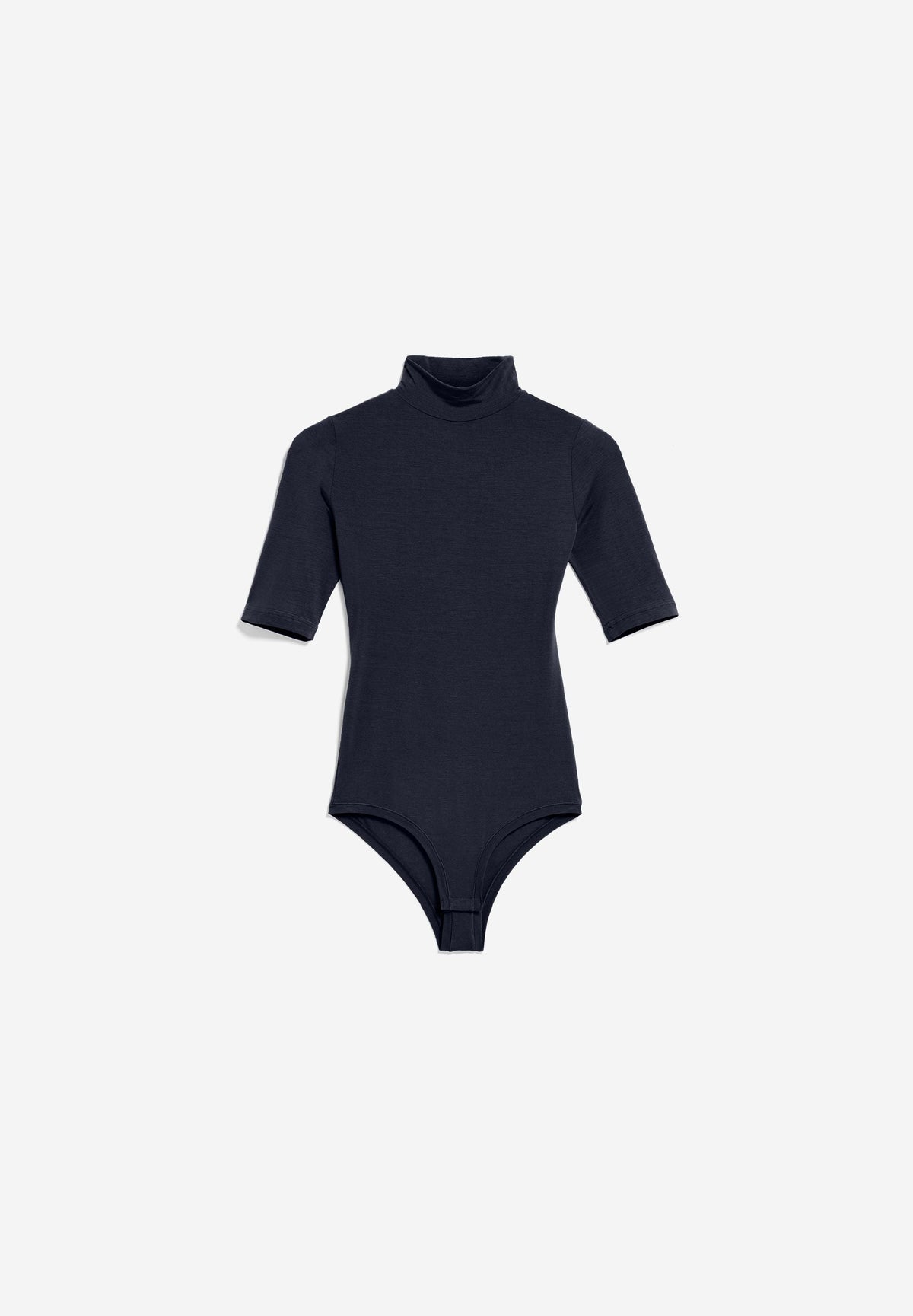 AASA BODY | night sky
