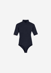 AASA BODY | night sky