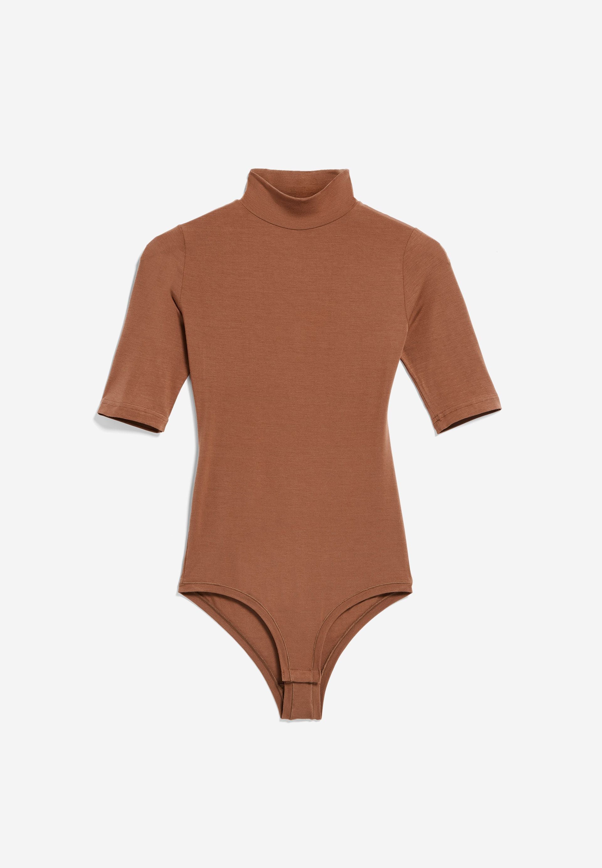 AASA BODY | nutshell