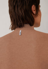 AASA BODY | nutshell