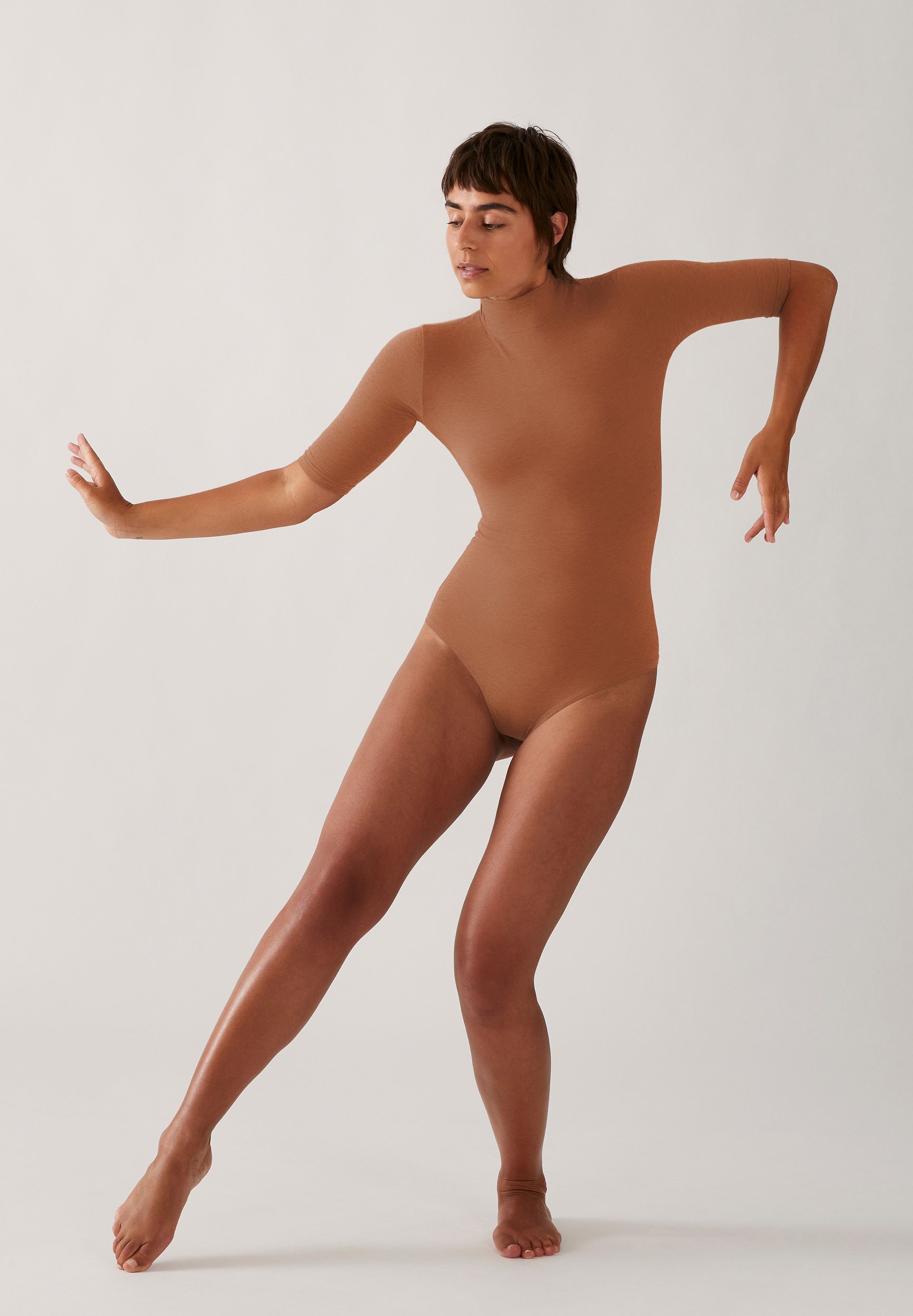 AASA BODY | nutshell