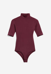 AASA BODY | cranberry juice