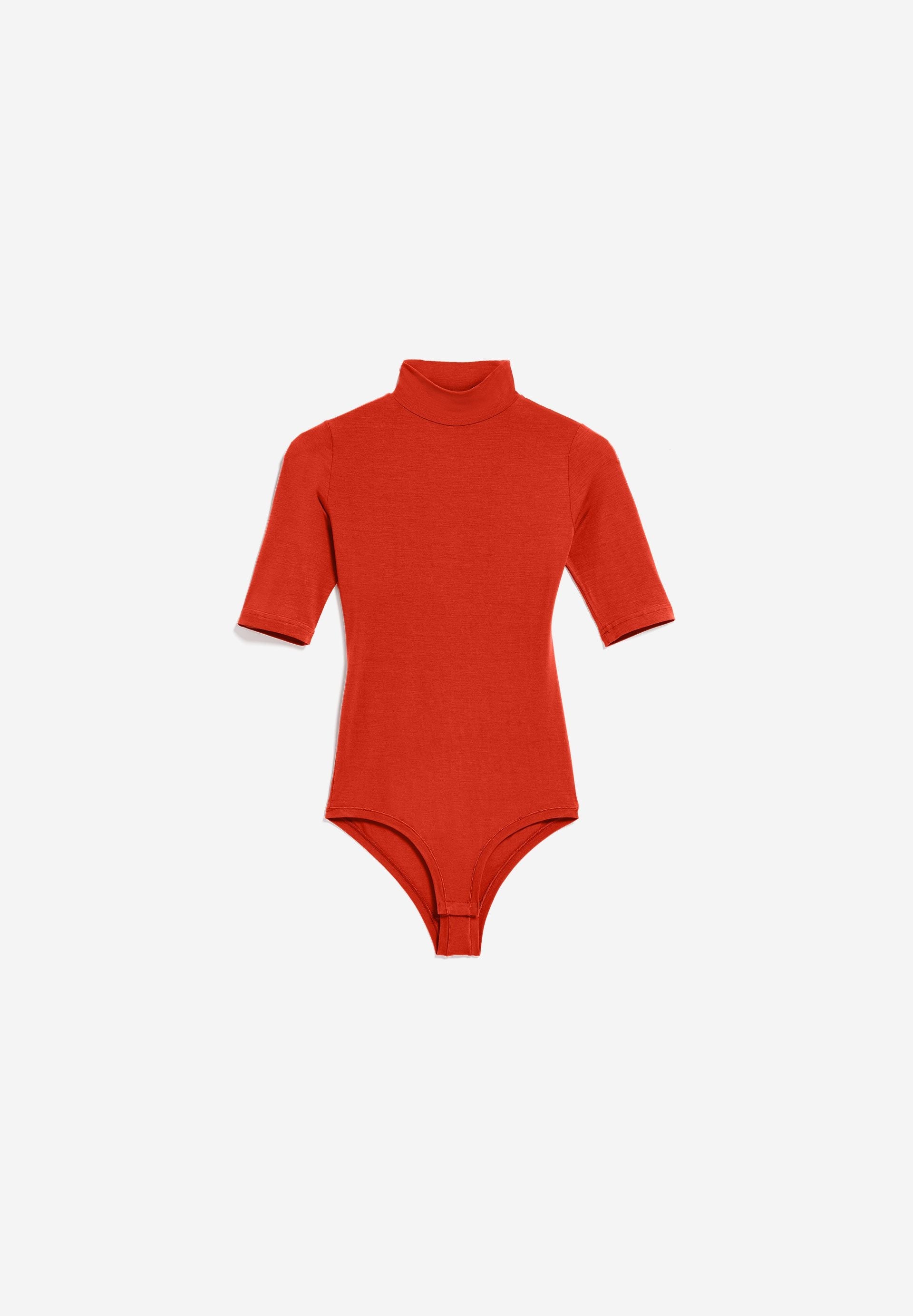 AASA BODY | coral blush