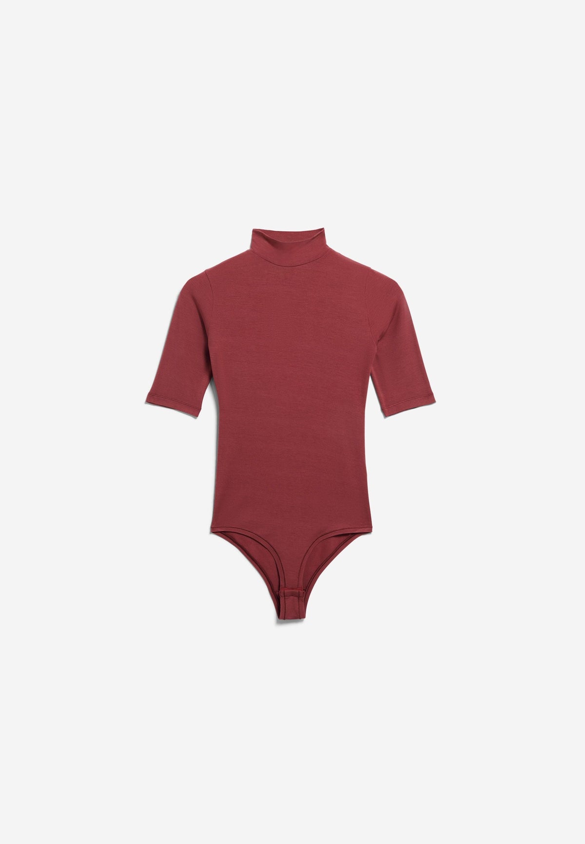 AASA BODY | velvet ember