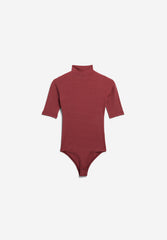 AASA BODY | velvet ember