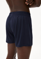 AASKER BOXERSHORTS | night sky
