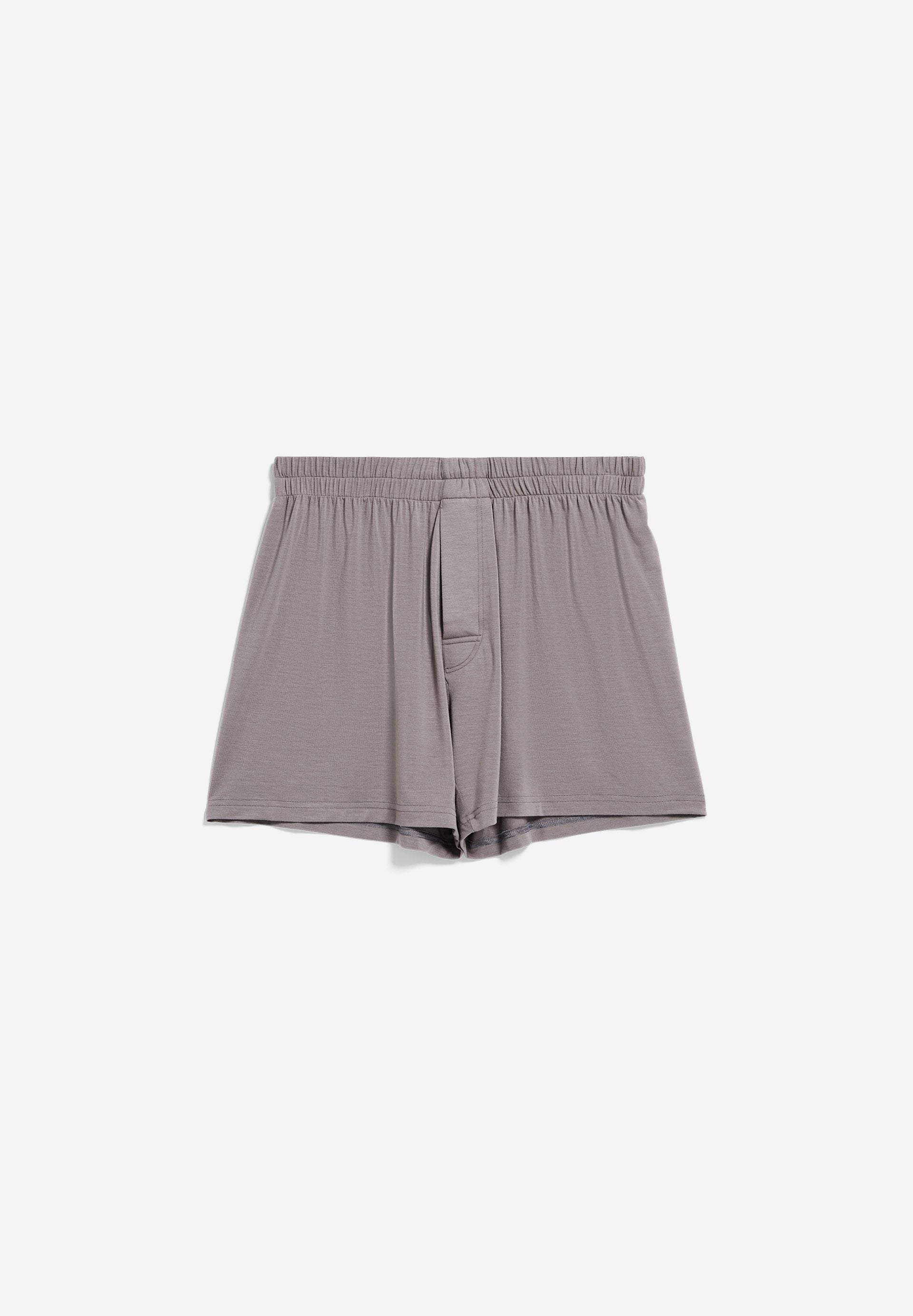 AASKER BOXERSHORTS | cool antra