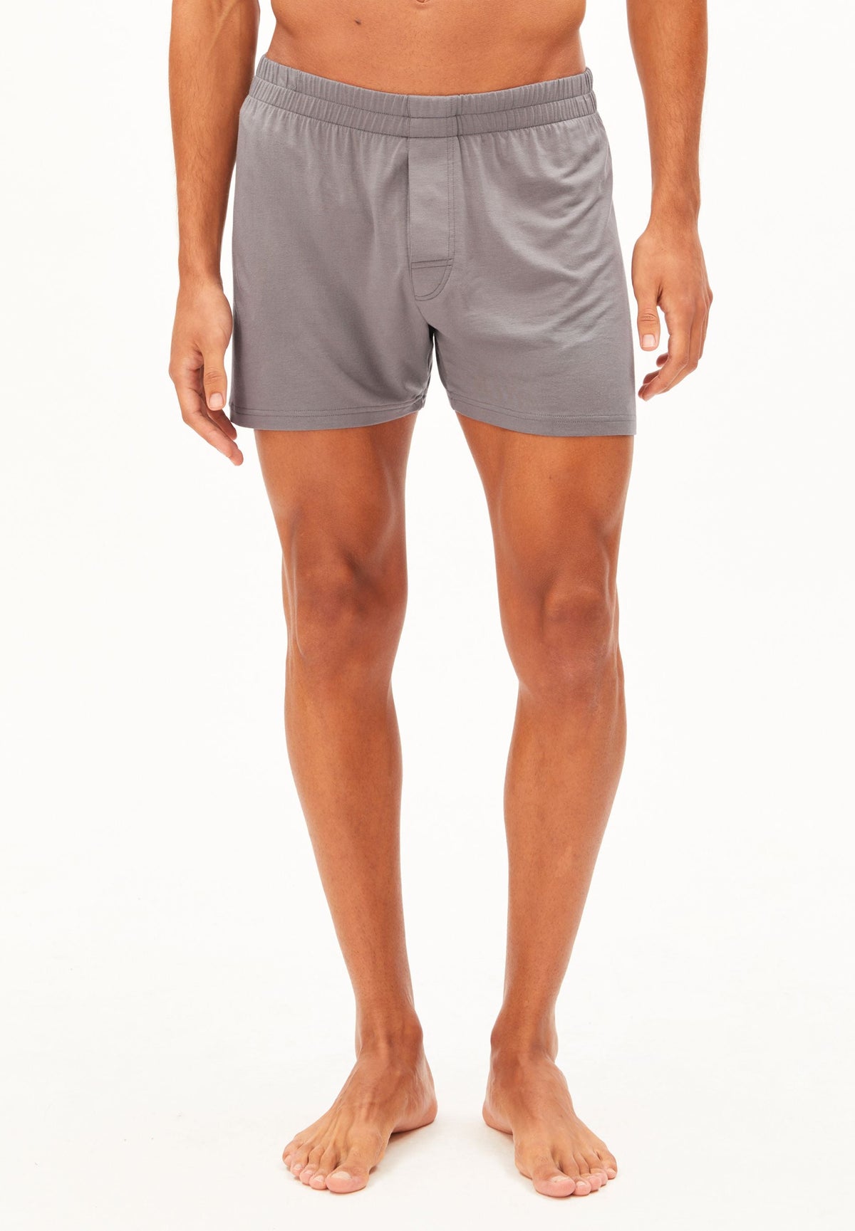 AASKER BOXERSHORTS | cool antra