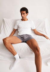 AASKER BOXERSHORTS | cool antra