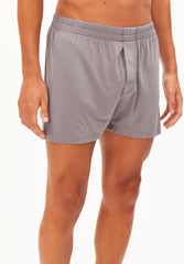 AASKER BOXERSHORTS | cool antra