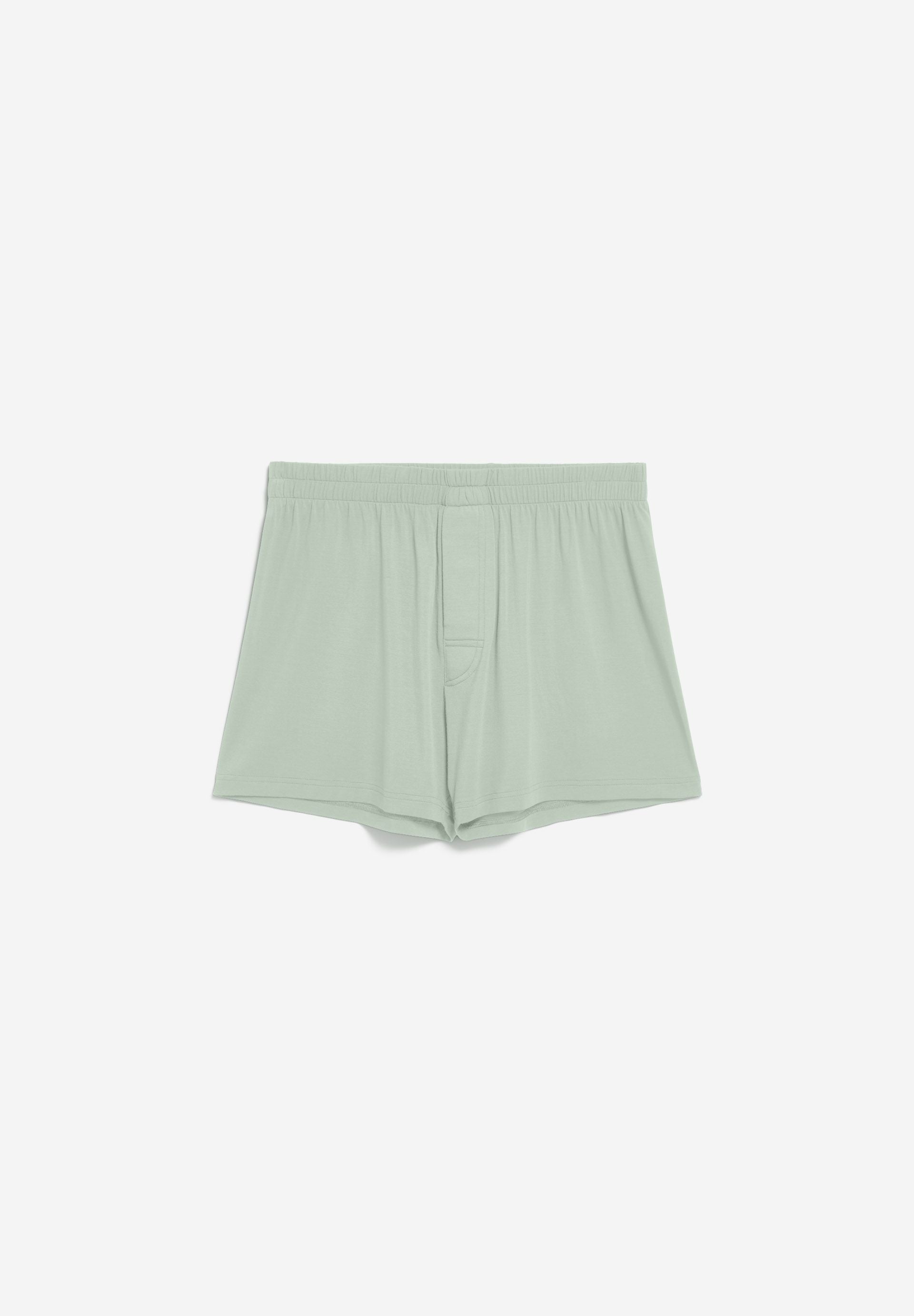 AASKER BOXERSHORTS | foam