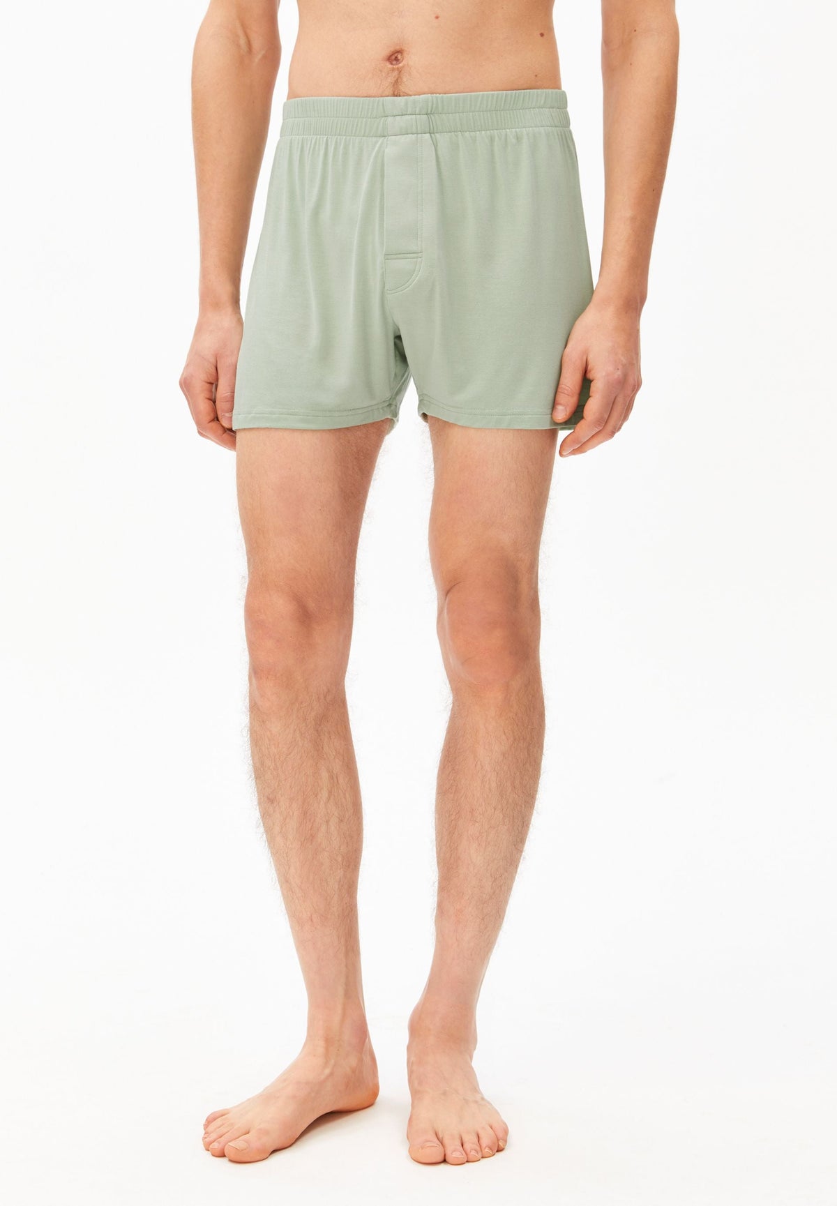 AASKER BOXERSHORTS | foam