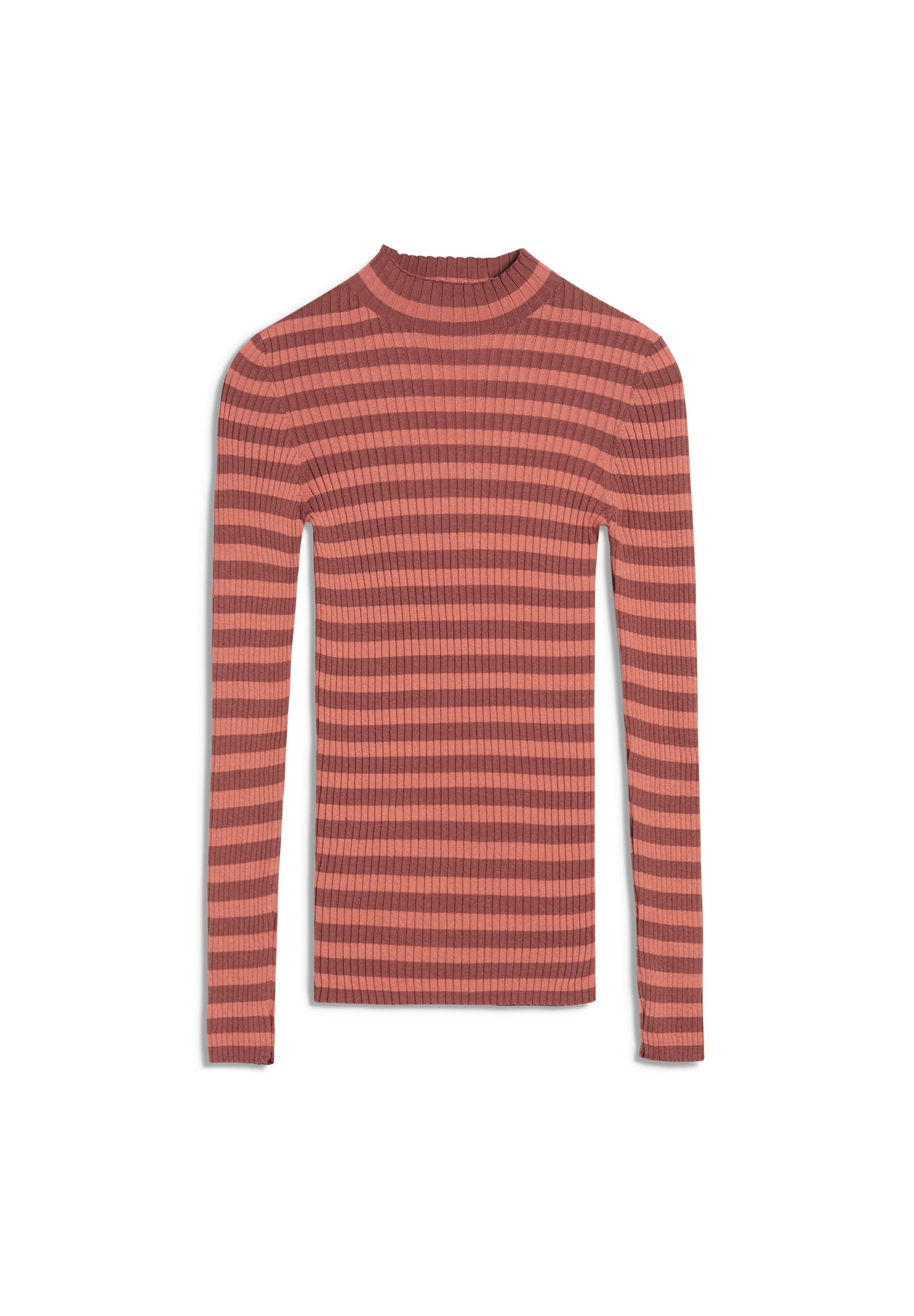 ALAANIA STRIPED