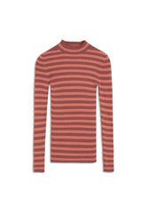 ALAANIA STRIPED