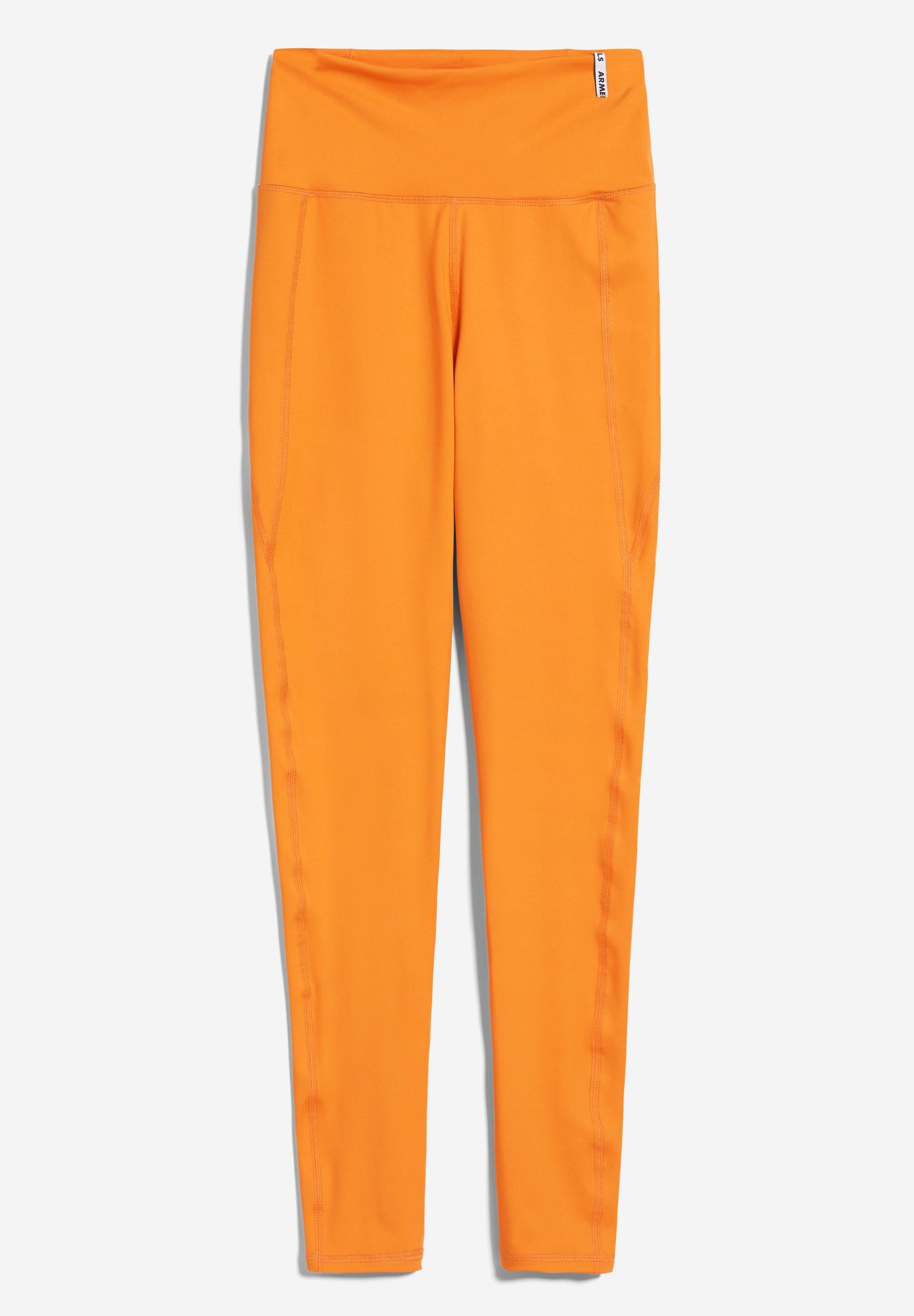 AASANA LI | apricot