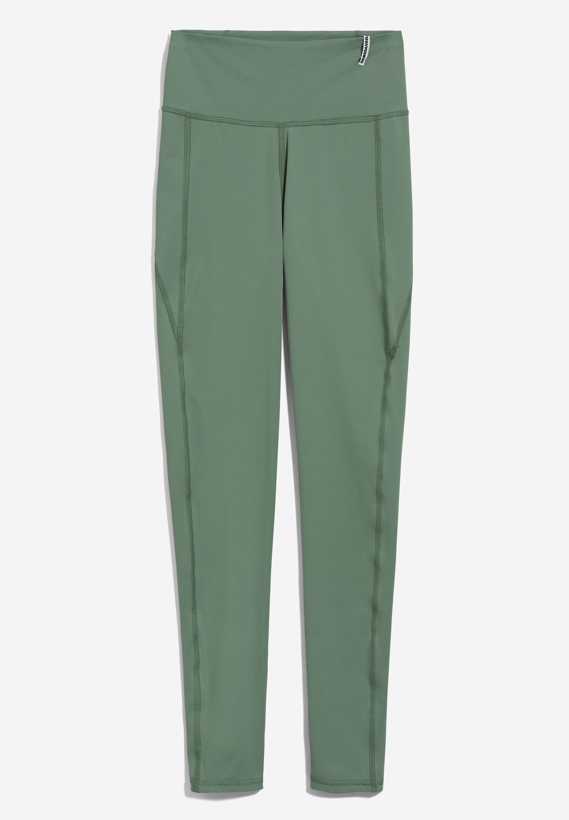 AASANA LI | rosemary green