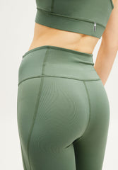AASANA LI | rosemary green